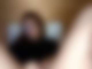 Live cam show with ElssaDaisy - Tease Lovense on Camsoda