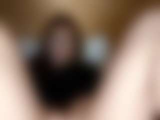 ElssaDaisy's Live Sex Cam Show