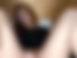 Live cam show with ElssaDaisy - New Toys on StripNow