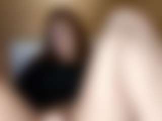ElssaDaisy's Live Sex Cam Show