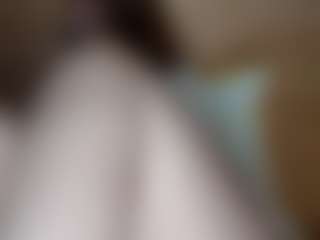 ElssaDaisy's Live Sex Cam Show