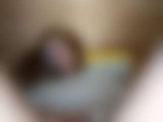 ElssaDaisy's Live Sex Cam Show