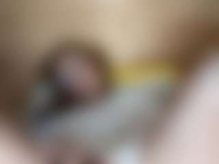 ElssaDaisy's Live Sex Cam Show