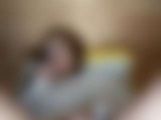 ElssaDaisy's Live Sex Cam Show