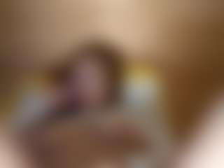 Live cam show with ElssaDaisy - Role Play Granny on intimatelivegirls.com
