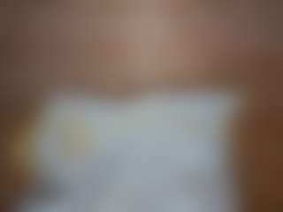ElssaDaisy's Live Sex Cam Show