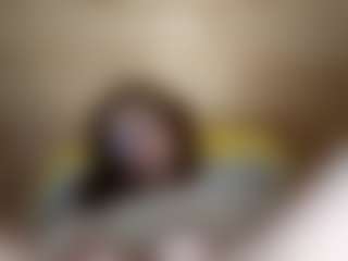 ElssaDaisy's Live Sex Cam Show