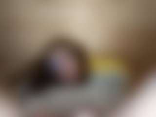 ElssaDaisy's Live Sex Cam Show