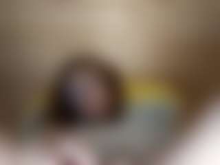 ElssaDaisy's Live Sex Cam Show