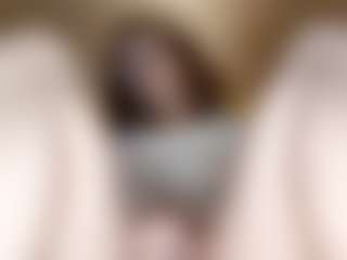 ElssaDaisy's Live Sex Cam Show