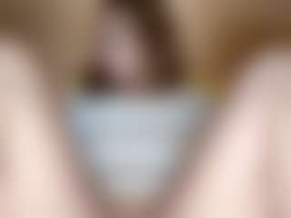 ElssaDaisy's Live Sex Cam Show