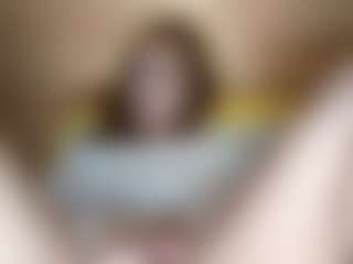 ElssaDaisy's Live Sex Cam Show