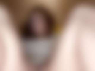 ElssaDaisy's Live Sex Cam Show
