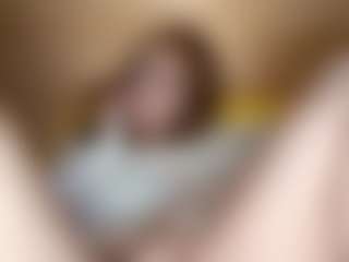 ElssaDaisy's Live Sex Cam Show