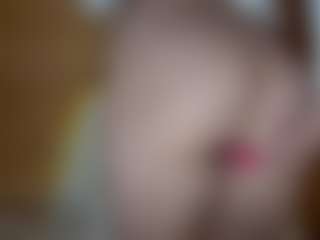 ElssaDaisy's Live Sex Cam Show