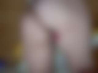 ElssaDaisy's Live Sex Cam Show