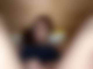 ElssaDaisy's Live Sex Cam Show