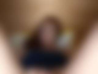 Live cam show with ElssaDaisy - Mobile on WildCum
