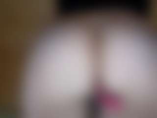ElssaDaisy's Live Sex Cam Show