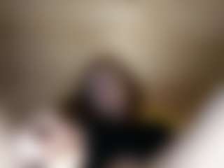 Live cam show with ElssaDaisy - New BBW on WildCum