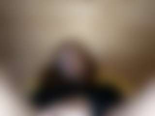 ElssaDaisy's Live Sex Cam Show