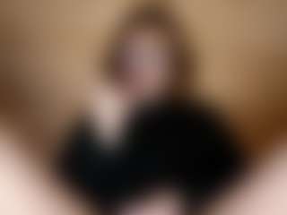 ElssaDaisy's Live Sex Cam Show