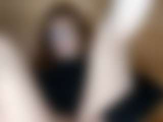 Live cam show with ElssaDaisy - Chinese on WildCum | romania