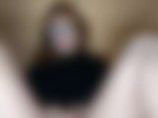 ElssaDaisy's Live Sex Cam Show