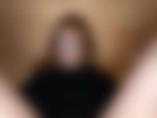 ElssaDaisy's Live Sex Cam Show