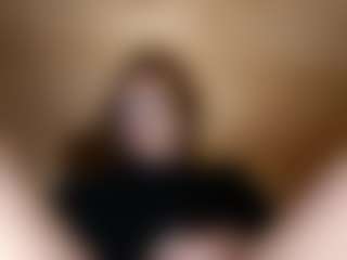 ElssaDaisy's Live Sex Cam Show