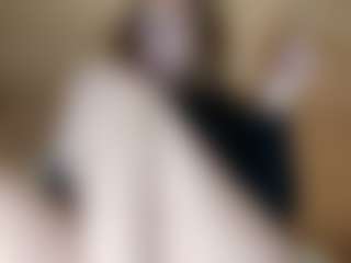 ElssaDaisy's Live Sex Cam Show