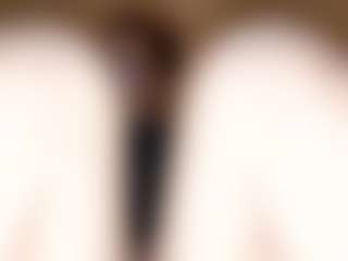 ElssaDaisy's Live Sex Cam Show