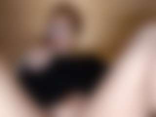 ElssaDaisy's Live Sex Cam Show