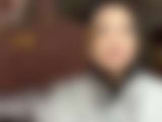 Live cam show with Mia - New Blowjob on pussylord.com