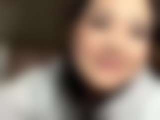 Live cam show with Mia - Blowjob Mature on friskycurves.com