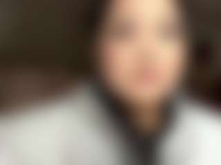 Mia's Live Sex Cam Show
