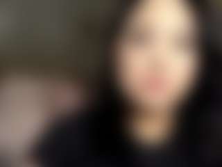 Mia's Live Sex Cam Show
