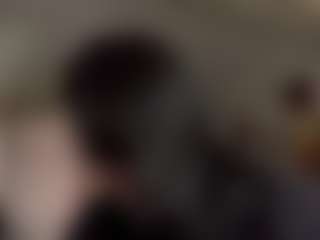 Mia's Live Sex Cam Show