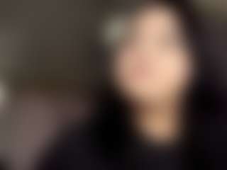Live cam show with Mia - Joi on liverealitysex.com