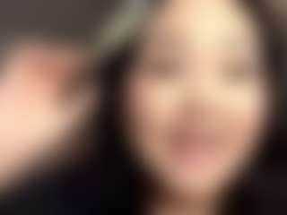 Mia's Live Sex Cam Show