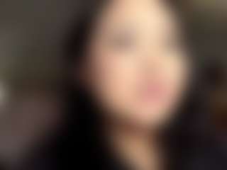 Live cam show with Mia - Hairy Pussy on liverealitysex.com