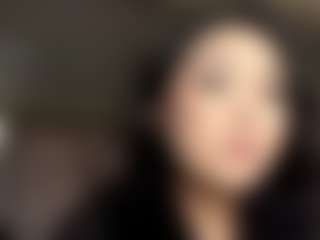 Mia's Live Sex Cam Show