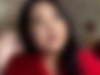 Mia's Live Sex Cam Show