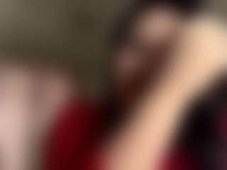 Mia's Live Sex Cam Show