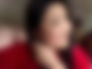 Mia's Live Sex Cam Show