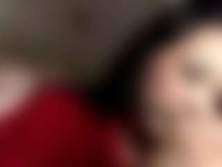 Live cam show with Mia - Altgirl on livesuperchat.net