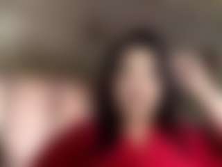 Mia's Live Sex Cam Show