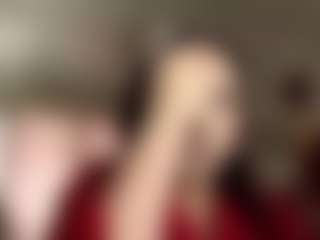 Mia's Live Sex Cam Show
