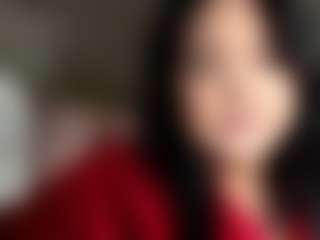 Mia's Live Sex Cam Show