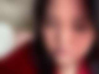 Mia's Live Sex Cam Show
